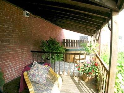 Wold House Cottage Nafferton Ngoại thất bức ảnh