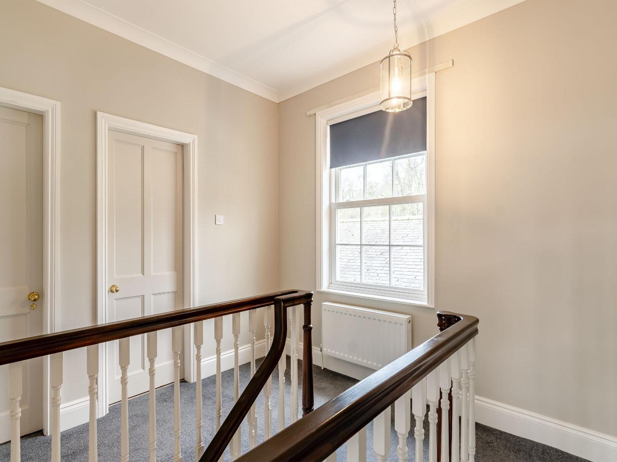 Wold House Cottage Nafferton Ngoại thất bức ảnh
