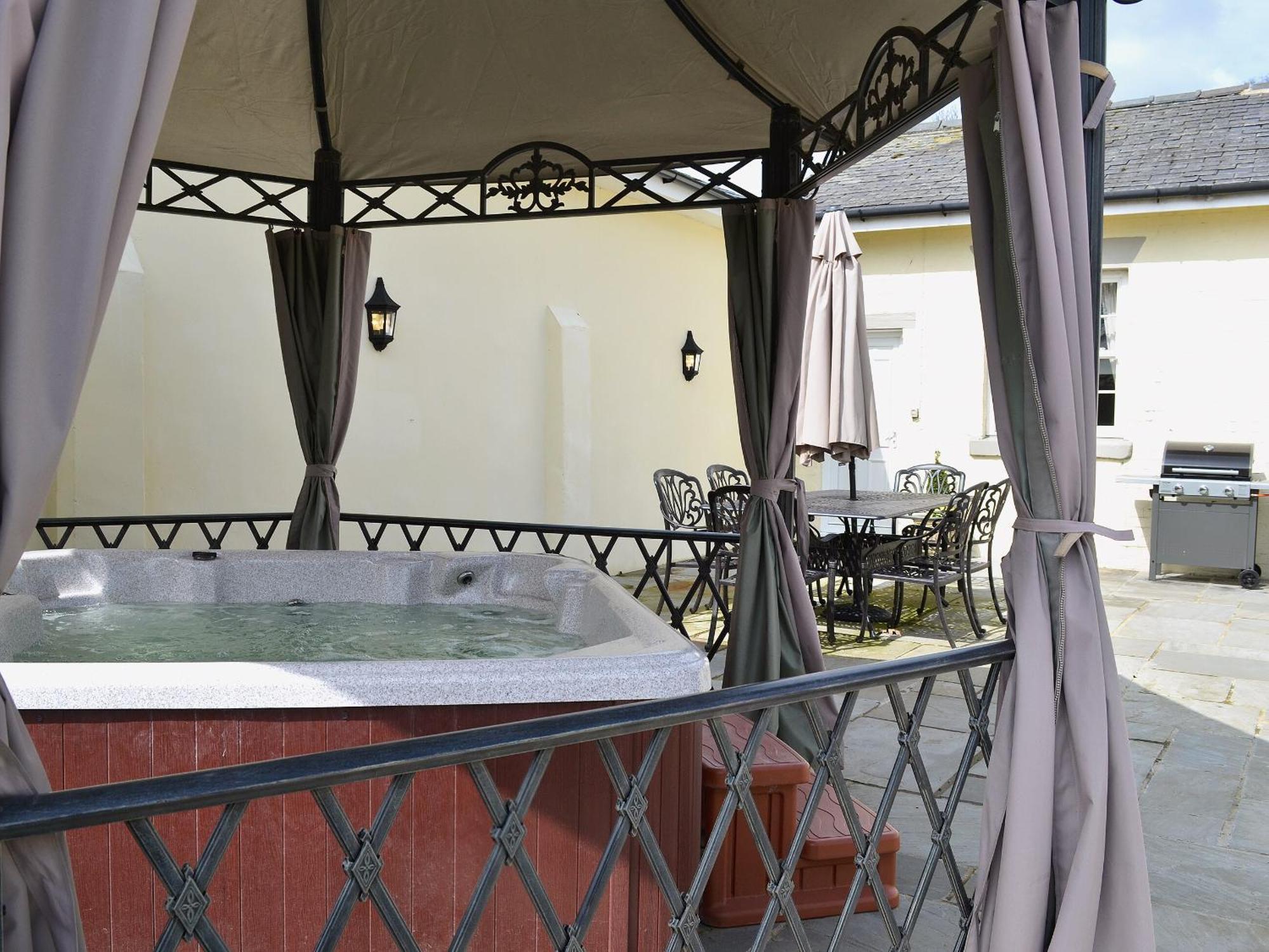 Wold House Cottage Nafferton Ngoại thất bức ảnh