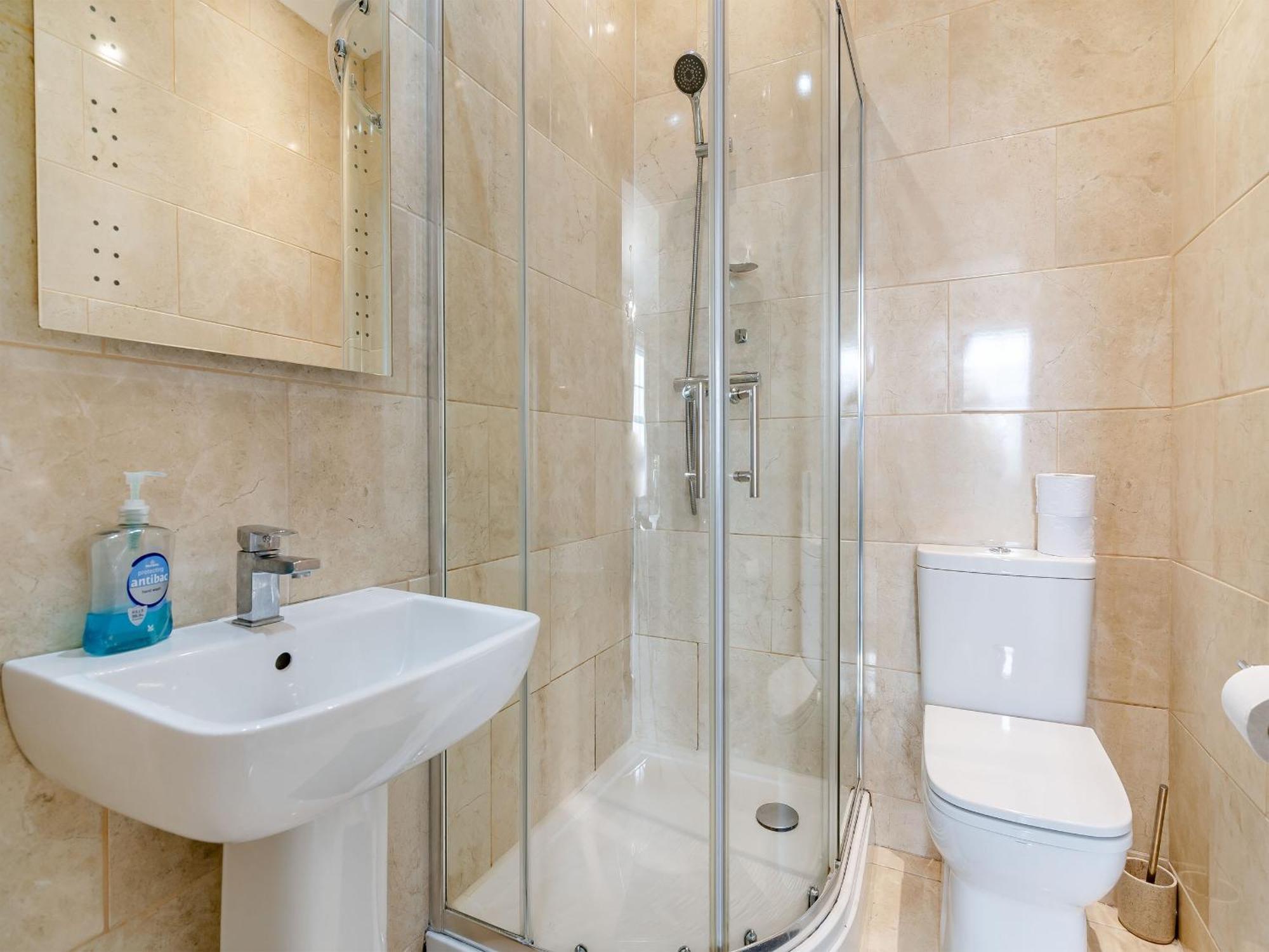 Wold House Cottage Nafferton Ngoại thất bức ảnh
