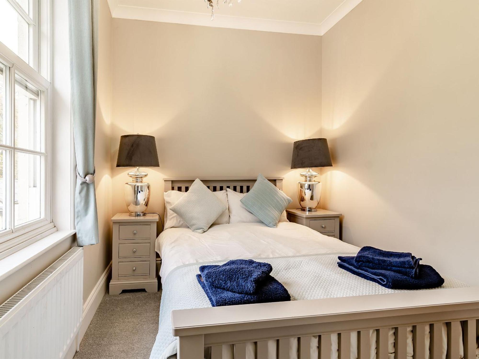Wold House Cottage Nafferton Ngoại thất bức ảnh