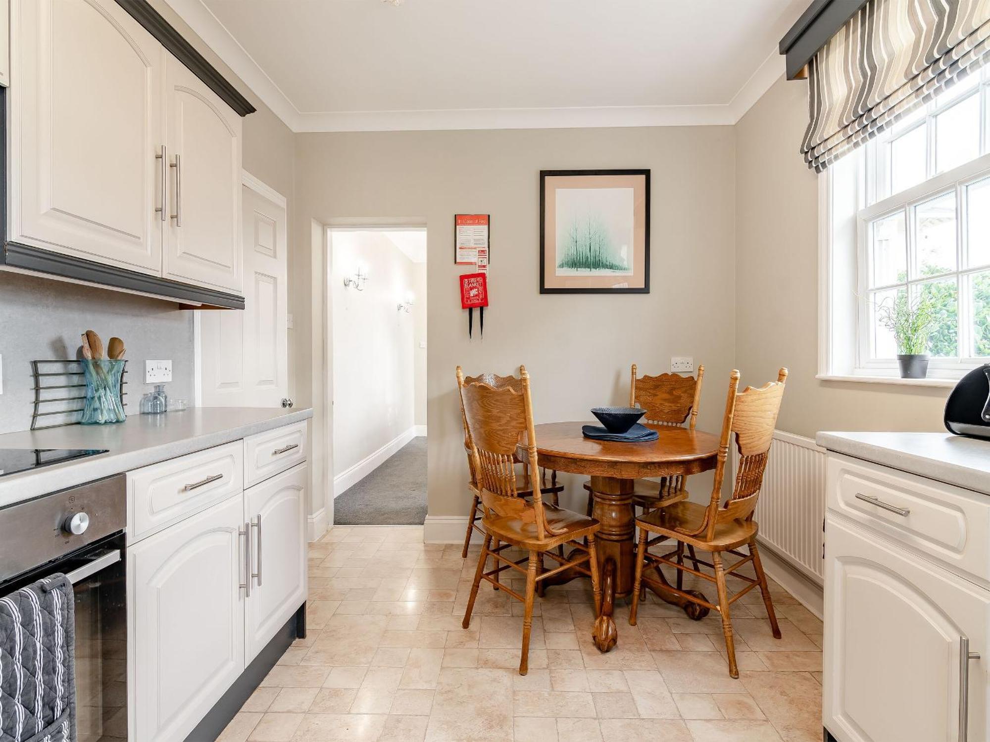 Wold House Cottage Nafferton Ngoại thất bức ảnh